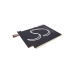 Asus T200TA-1R