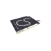 Asus T200TA-1R