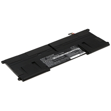 Kompatibilis akkumulátor csere Asus C32-TAICHI21