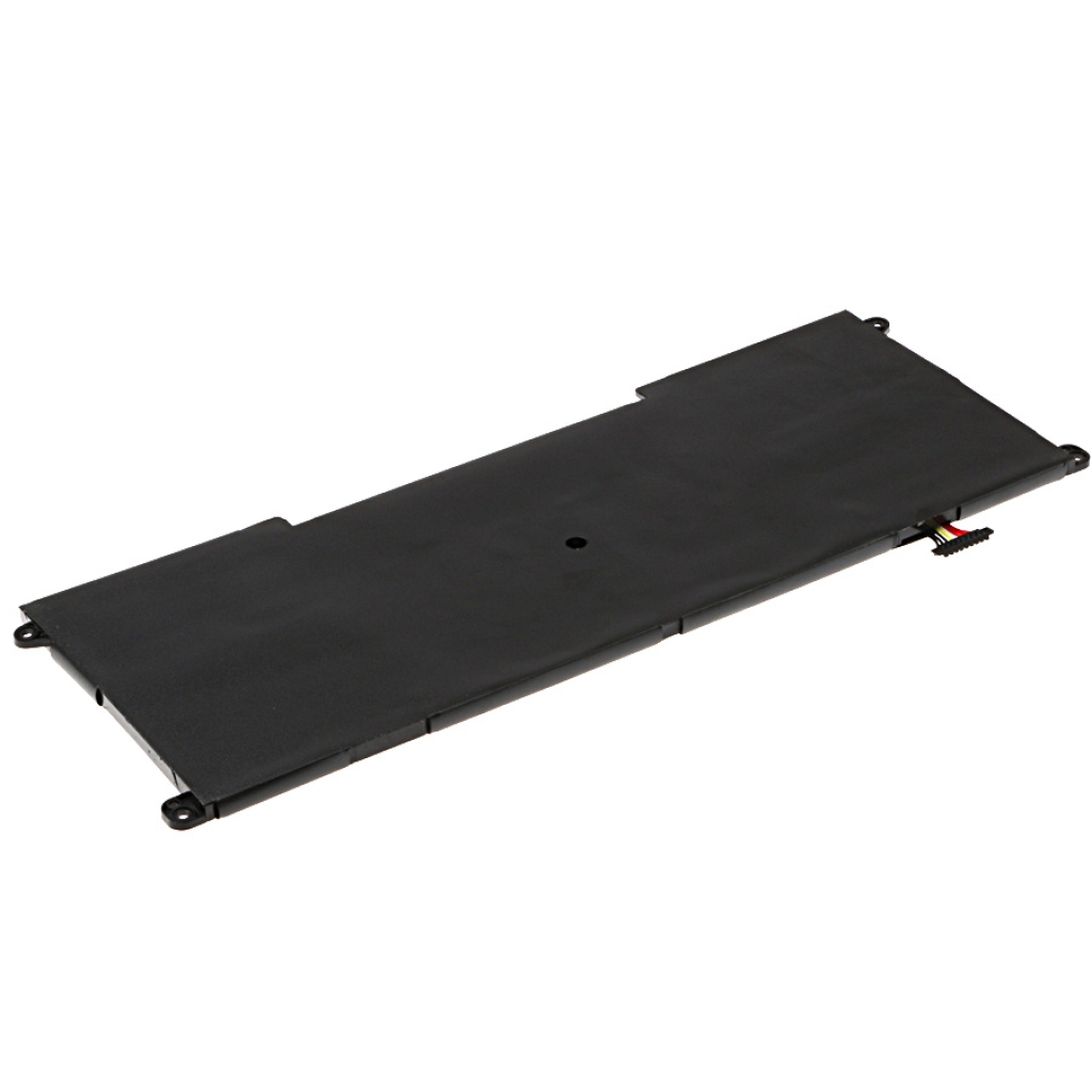 Laptop akkumulátorok Asus Taichi 21-DH71