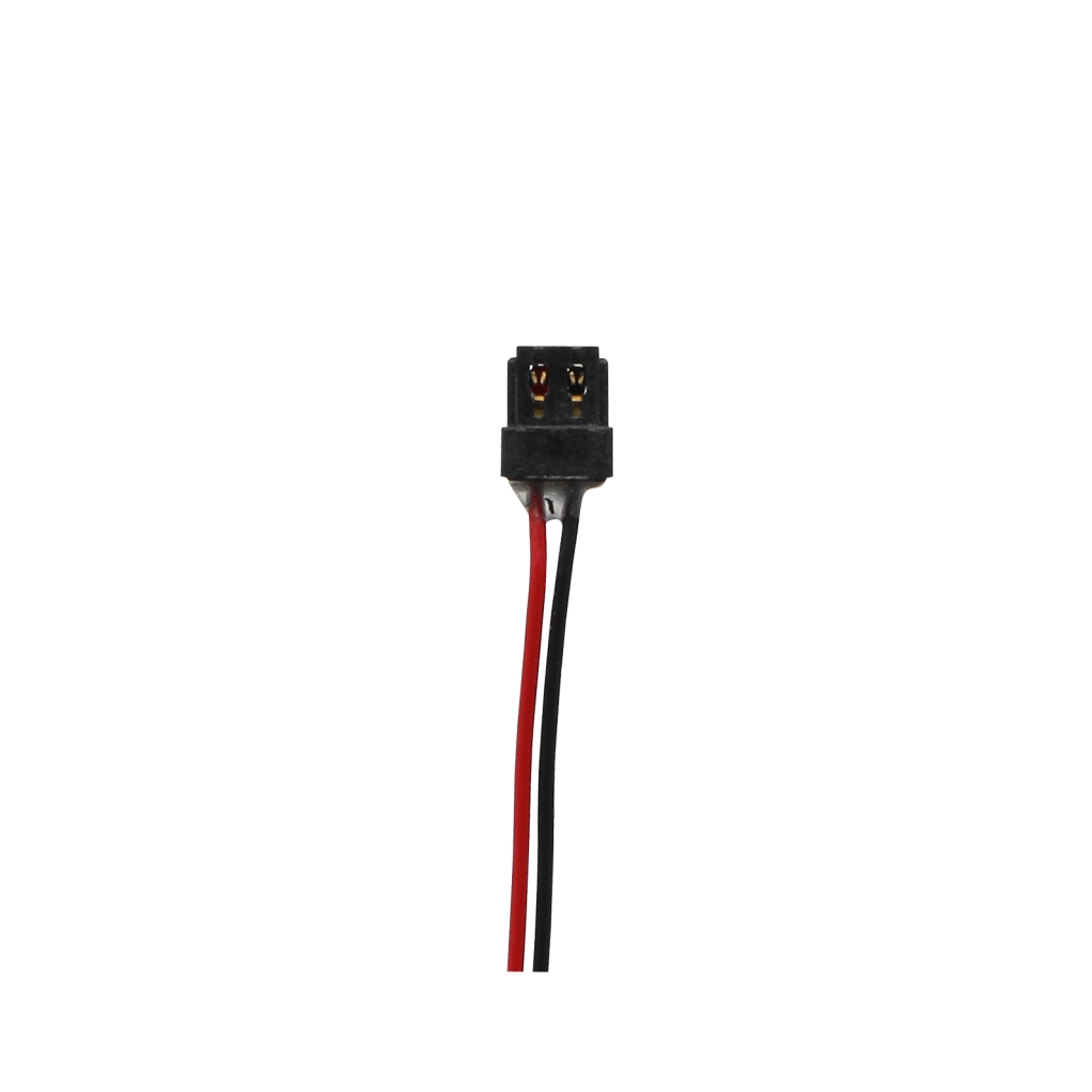 Kompatibilis akkumulátor csere Asus 0B200-00370100,C11N1303
