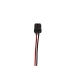 Kompatibilis akkumulátor csere Asus 0B200-00370100,C11N1303