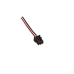 Kompatibilis akkumulátor csere Asus 0B200-00370100,C11N1303