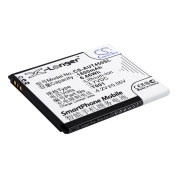 Battery compatibleWith Mobile Phone Battery