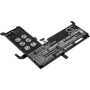 Battery compatibleWith Batteries