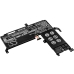 Asus VivoBook Flip 15 TP510UQ-E8034T