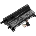 Asus G752VY-T7003T