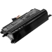 Asus G752VY-T7003T