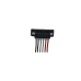 Kompatibilis akkumulátor csere Asus 0B200-01290000,C11P1417