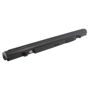 Notebook battery Asus U47A