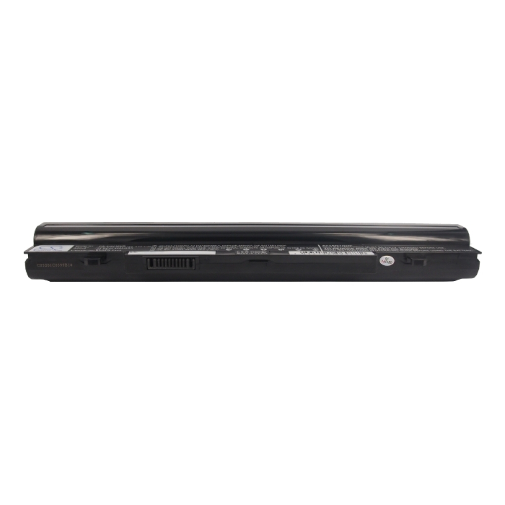 Laptop akkumulátorok Asus U47A