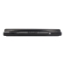Laptop akkumulátorok Asus U47A
