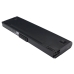 Laptop akkumulátorok Asus U6E