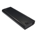 Laptop akkumulátorok Asus U6E