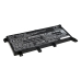 Asus F555LN-X0054H