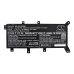 Asus F555LN-X0054H