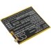 Kompatibilis akkumulátor csere Asus C11P1702