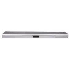 Kompatibilis akkumulátor csere Asus 90-N901B1000,A42-W1