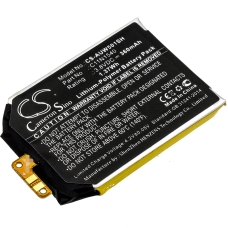 Kompatibilis akkumulátor csere Asus 0B200-01630100,C11N1540