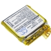 Akkumulátorok intelligens órákhoz Asus WI503Q (CS-AUW503SH)