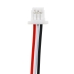Kompatibilis akkumulátor csere Asus FT902536P