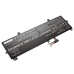 Laptop akkumulátorok Asus CS-AUX162NB