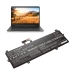 Laptop akkumulátorok Asus CS-AUX162NB