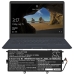 Asus ZenBook 13 UX331Un-M00250