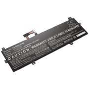 CS-AUX162NB<br />Batteries for   replaces battery 0B200-02370000