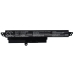 Asus VivoBook F200MA-CT066H
