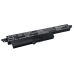 Asus VivoBook F200MA-CT066H