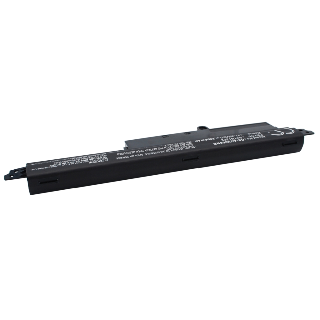 Asus VivoBook F200MA-CT066H
