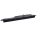 Asus VivoBook F200MA-CT066H