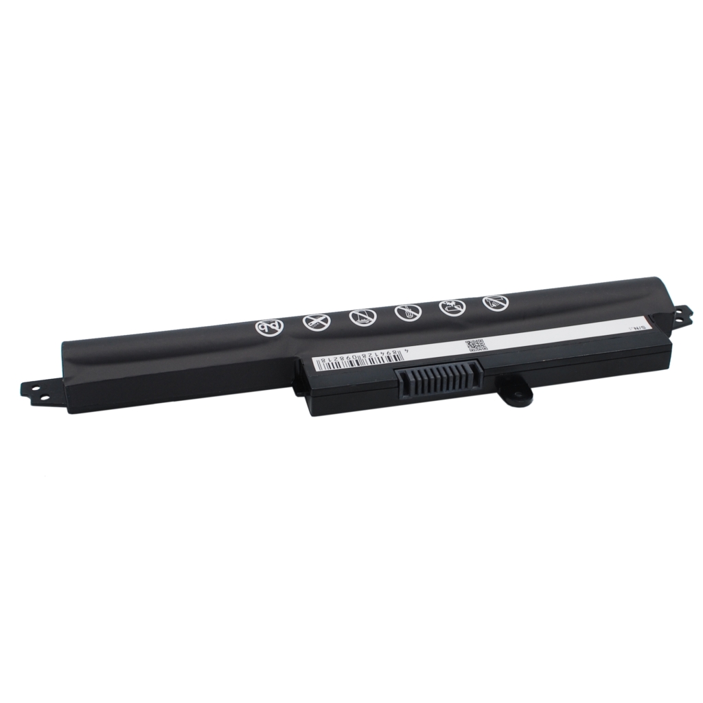 Asus VivoBook F200MA-CT066H