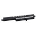 Asus VivoBook F200MA-CT066H