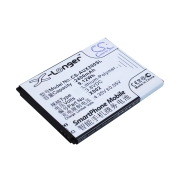 Battery compatibleWith Mobile Phone Battery