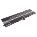 Asus VivoBook X202E-CT006H