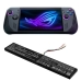 Notebook battery Asus CS-AUX231NB