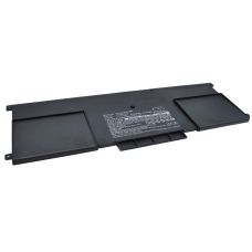 Kompatibilis akkumulátor csere Asus 0B200-00540000,C32N-1305,C32N1305,C32NI305,C32PHJ3