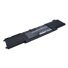 Kompatibilis akkumulátor csere Asus 0B200-000560000P,C31N1306,UX3PO91