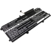 Asus ZenBook UX305FA-1C