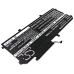 Asus ZenBook UX305FA-1C