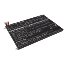 Kompatibilis akkumulátor csere Asus 70-NVS1B1000Z,C31-UX30,PP625289AB-3250