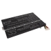 Asus UX30-1A