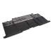 Asus UX31e-xh51
