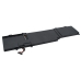 Asus Zenbook UX32LA-0171A4210U