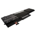Asus UX32A-R3038H