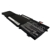 Asus UX32A-R3038H