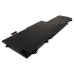 Asus UX32A-R3038H