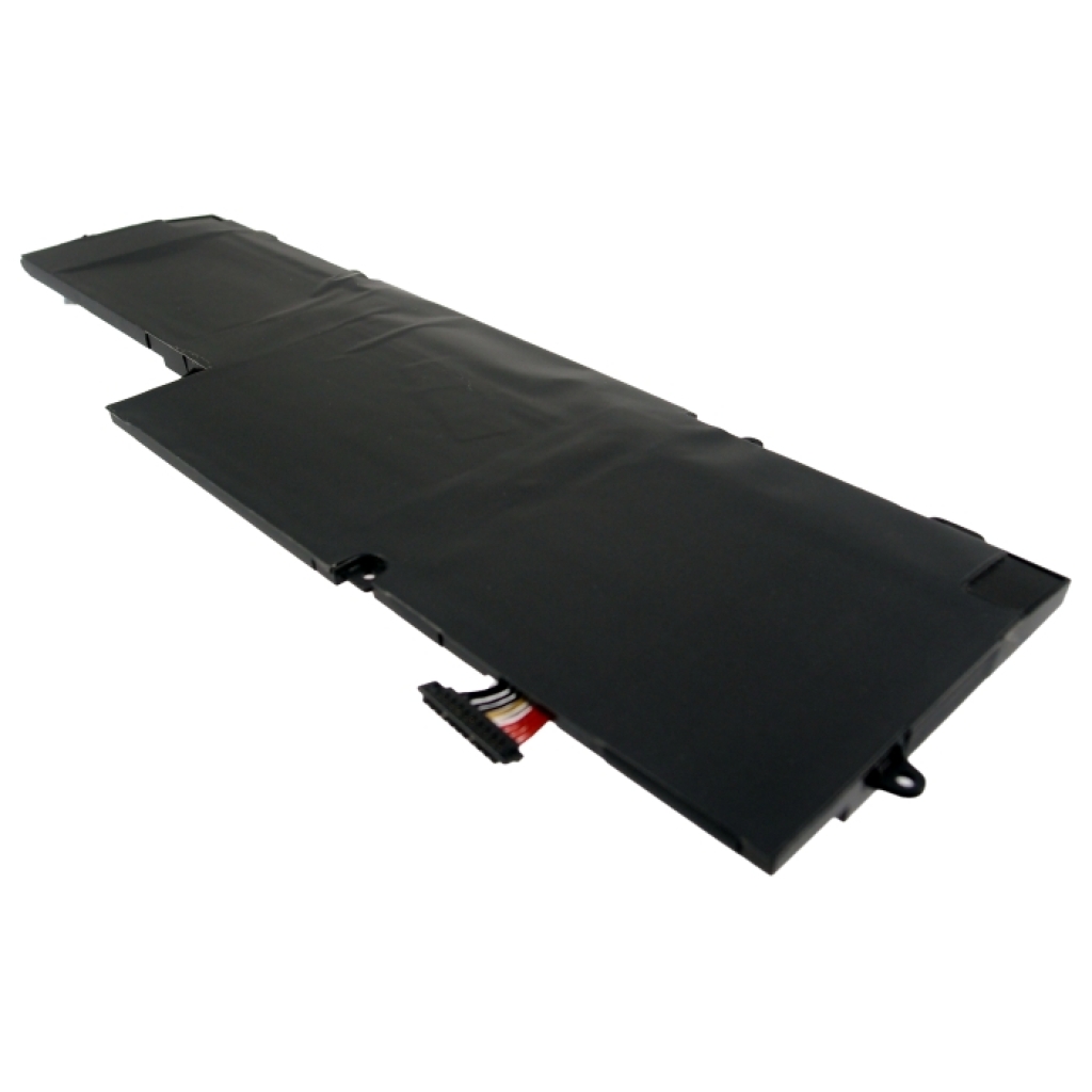 Asus UX32A-R3038H